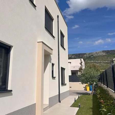 5d Kaštela