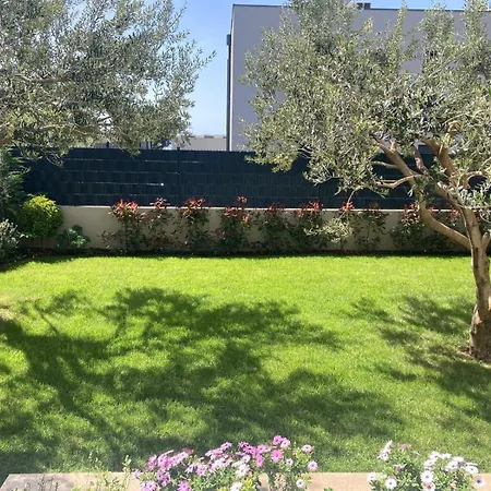 5d Διαμέρισμα