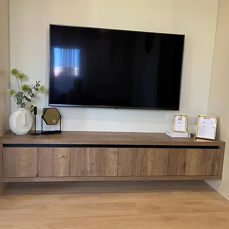 5d Apartman