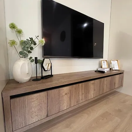 5d Apartment Kastela