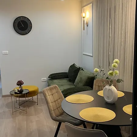 5d Kaštela