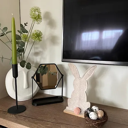 5d Apartment *