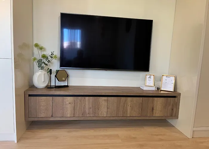 5d Apartmán
