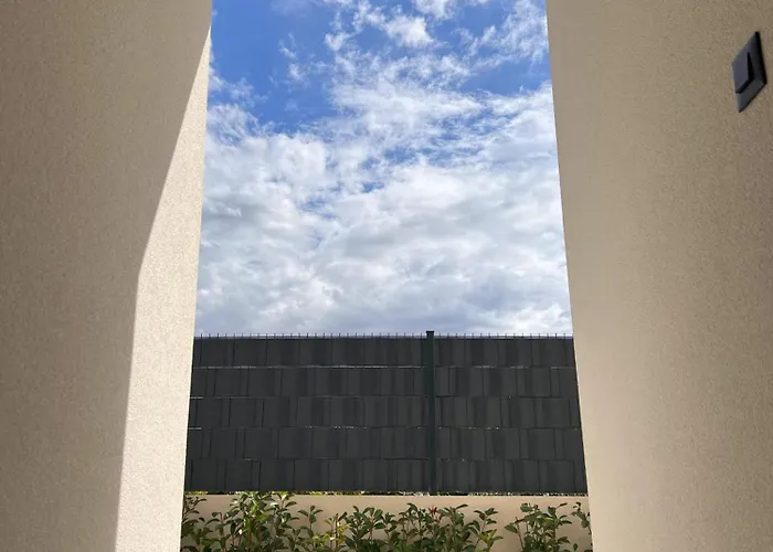 Apartmán 5d