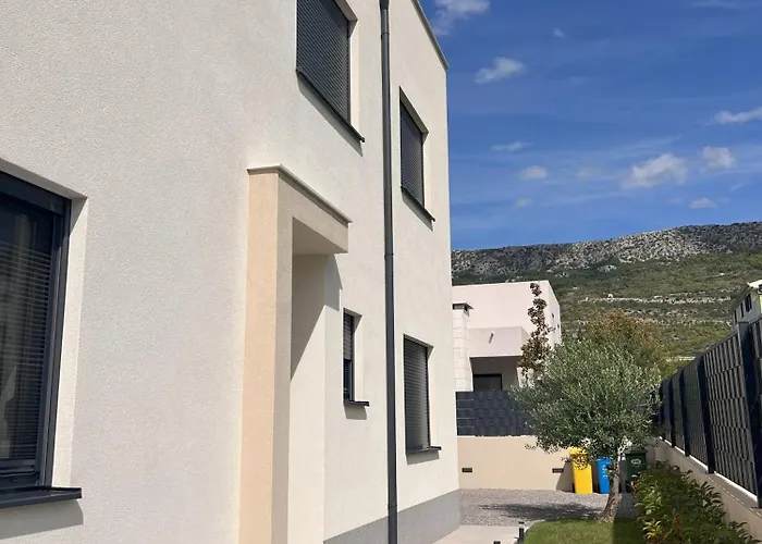 5d Kaštela
