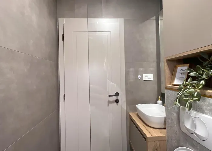 5d Apartmán